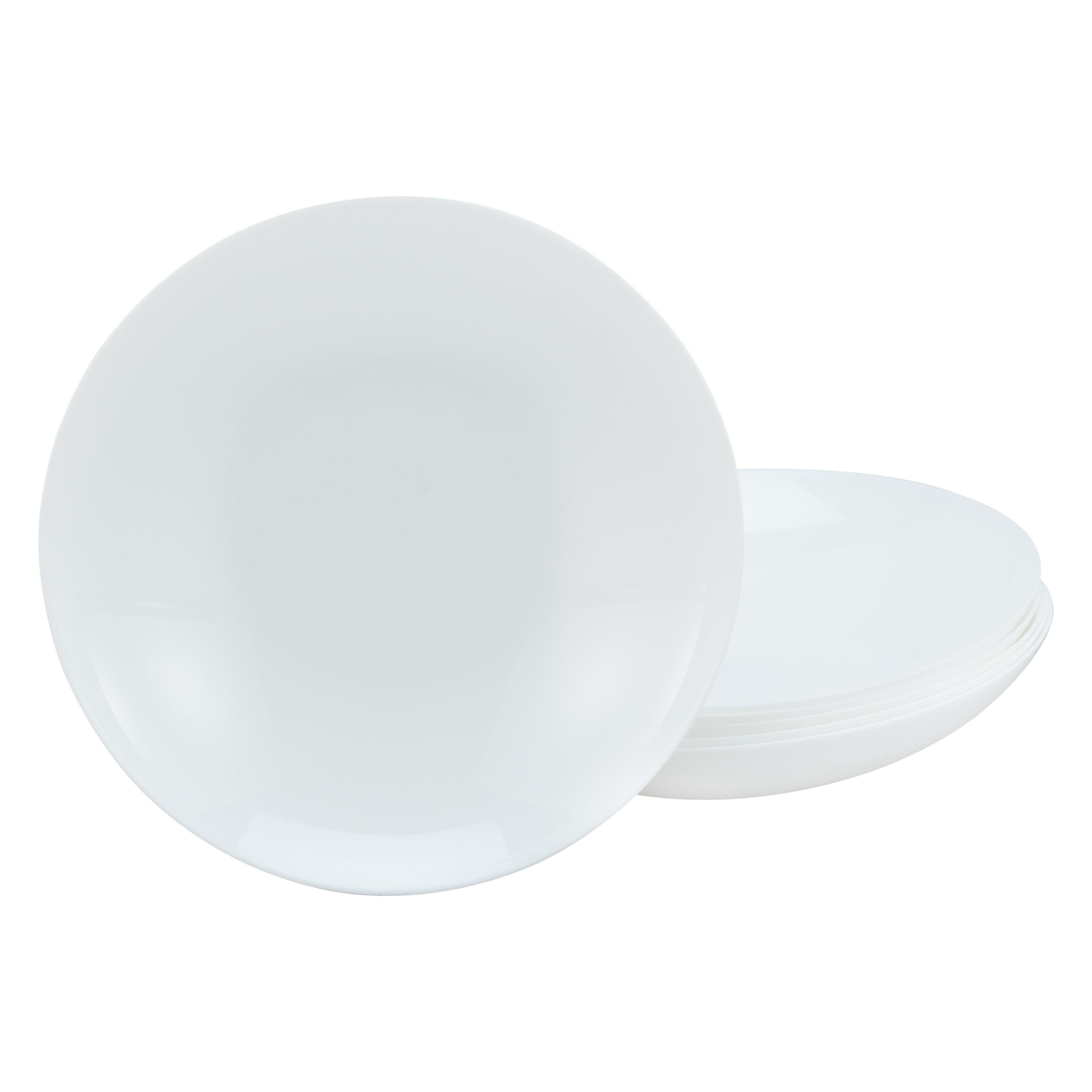 CreaTable Italien Party (6x) (42281096)