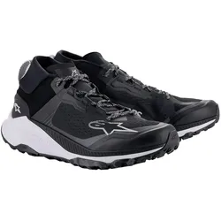 Alpinestars, Motorradschuhe, Meta XR V2 (Herren, 39)