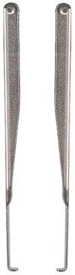 Ks Tools Haken-Werkzeug 700.1282