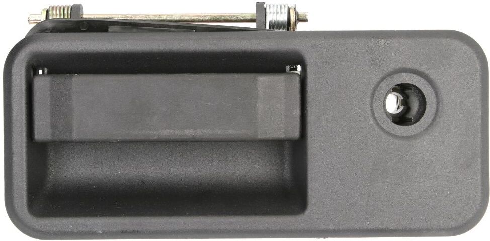 Pacol Maniglia della portiera BPD-VO025R