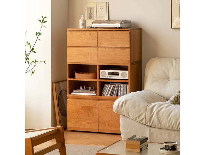 Tiroirs de rangement meuble Tv meuble salon bois maison meuble Tv armoire moderne ferme Suporte Para Tv meubles de jardin ensembles