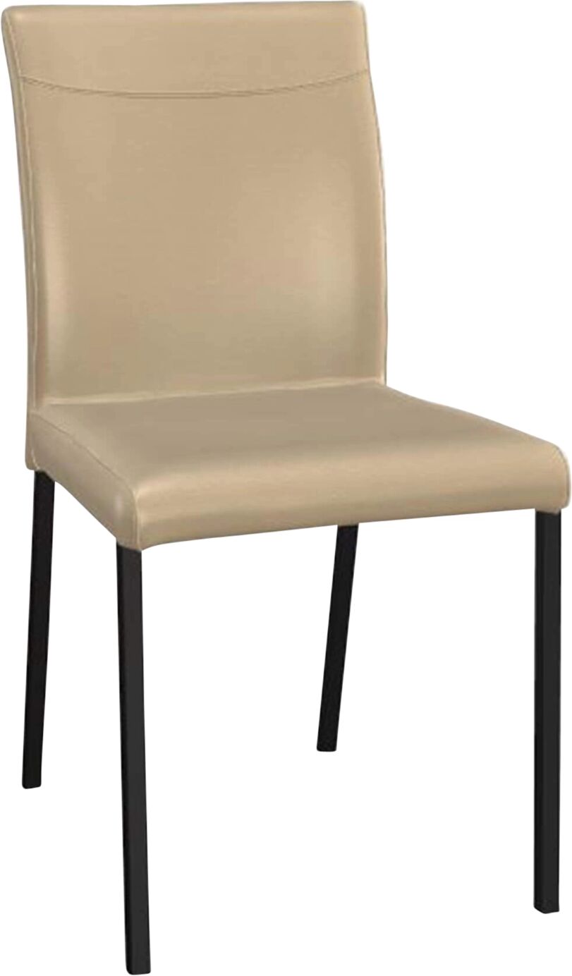 Trendstühle Leicht Premium  Betulla