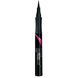 Maybelline Eye Studio Masterprecise Liquid Eye Liner Black