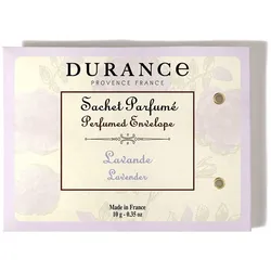 Lavendel Duftsäckchen 10g