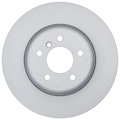 A.B.S. Bremsscheibe 18450 belüftet 345mm 24mm für BMW