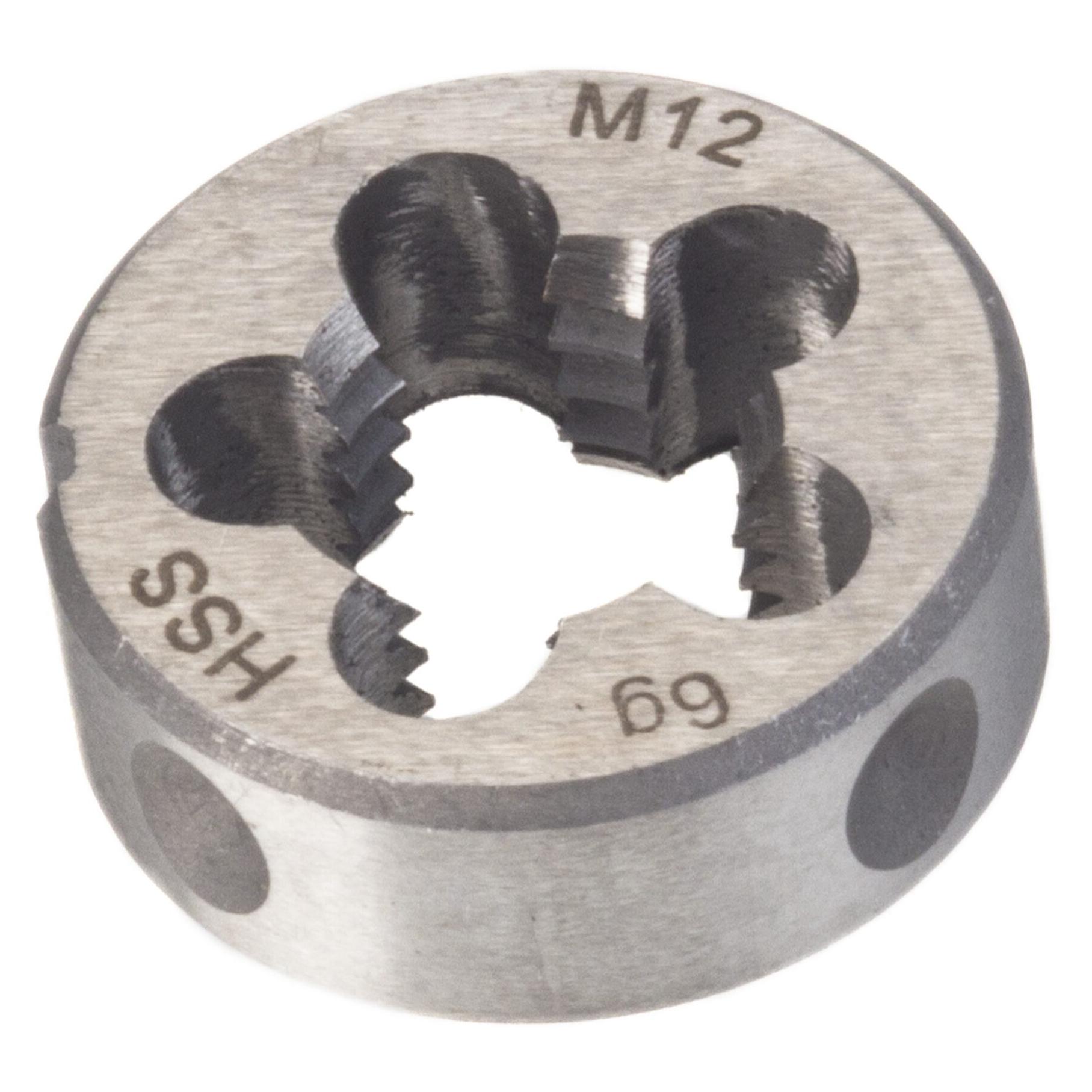 Hazet Schneideisen 849AG-M12 (849AG-M12)