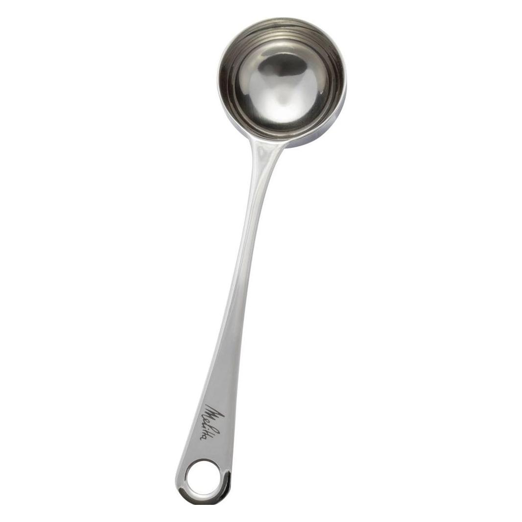 Melitta Kaffee Lot (170432)