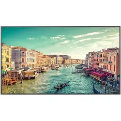 Samsung QM98T-B Smart Signage Display 247 cm 98 Zoll