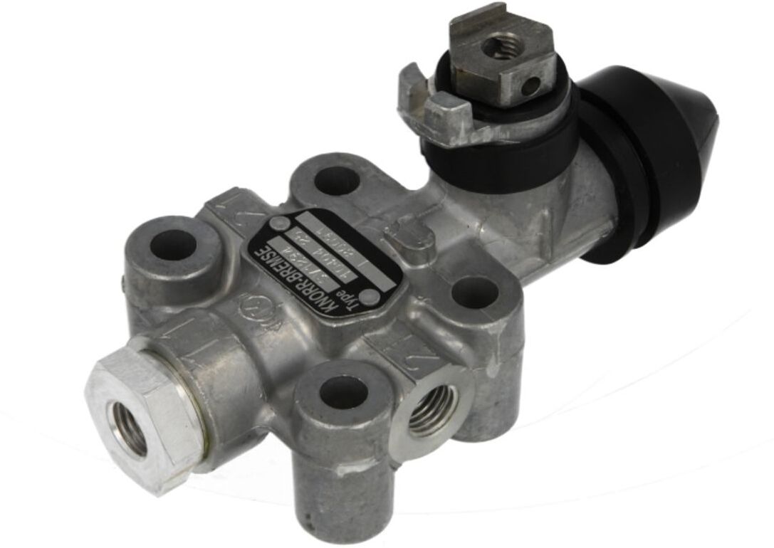 Luftfederventil KNORR-BREMSE SV 1294