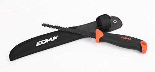 Edma 67255 Crocoplac II verstekzaag