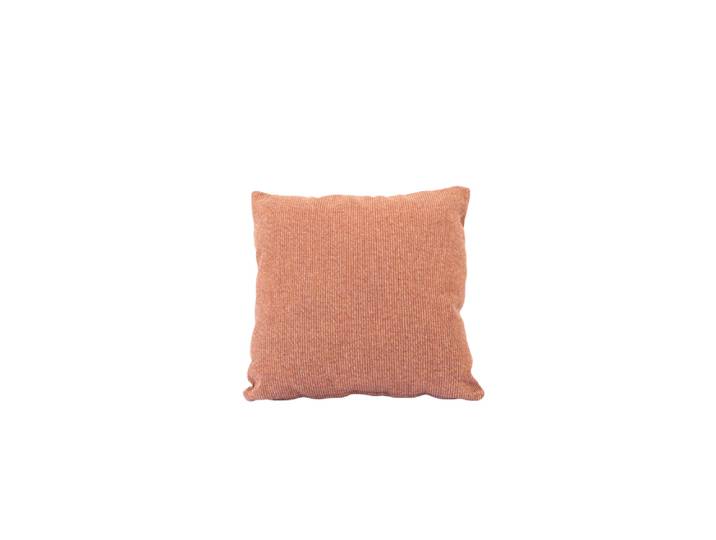 4Seasons Kissen Olefin Textil