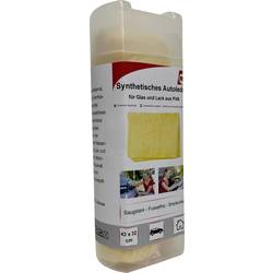 IWH 4231 PVA mit Box Saugtuch 1 St. (L x B) 43 cm x 32 cm