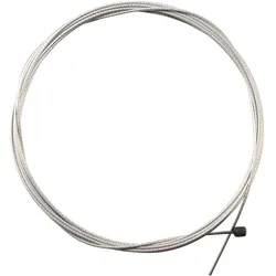 Jagwire, Schaltkabel + Bremskabel