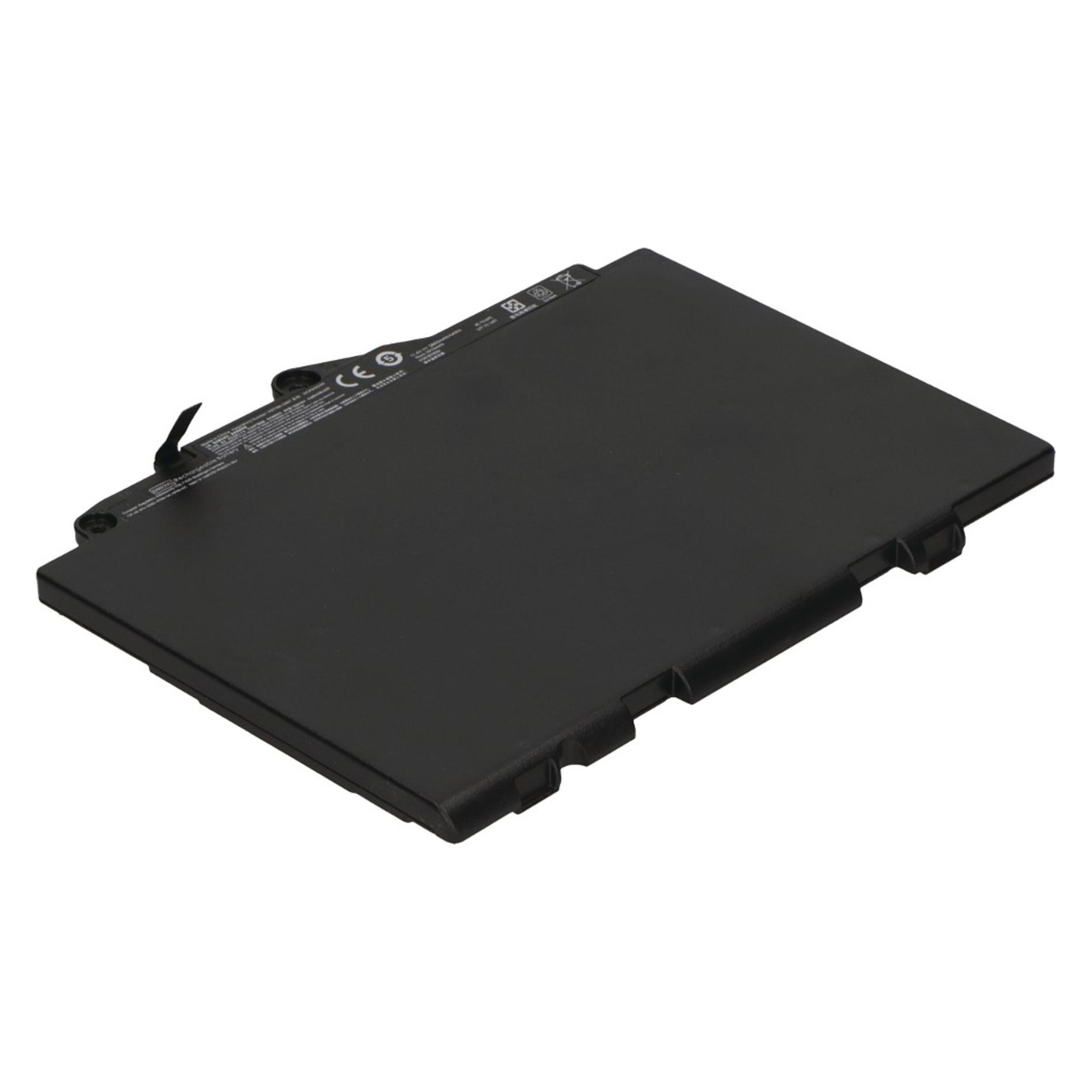 2-Power Main Battery Pack 11.4V 3900mAh (3900 mAh) (CBP3631A)