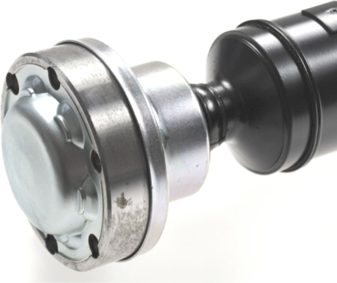 Spidan Albero cardanico, trasmissione per asse GKNP10054