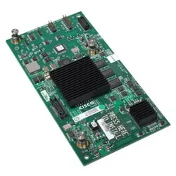 N20-AC0002 neu