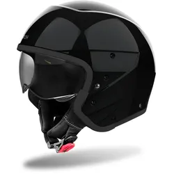 Airoh J110 Color Jethelm