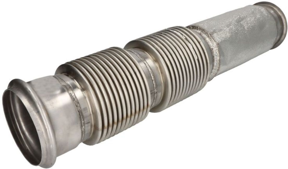 Auspuffrohr VANSTAR FP001VL