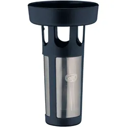 Alfi DAN TEA FILTER Teefilter