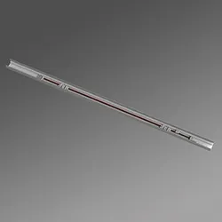 Regiolux Tragschienen-Ausspeisung SRT-7A #19200080105