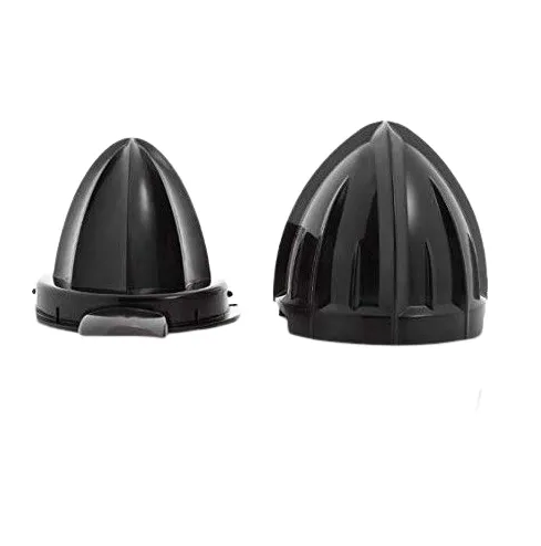 WMF Perfect Conjunto Conos Exprimidor WMF Stelio
