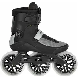 Powerslide, Inline Skates, (39)