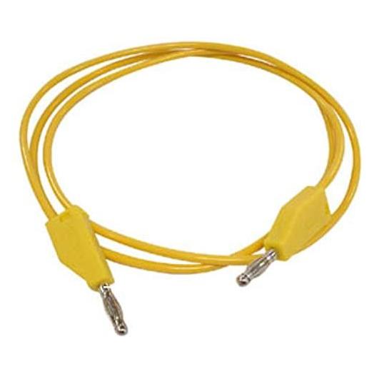 Velleman TLM8Y Messleitungen 100cm (TLM8Y)