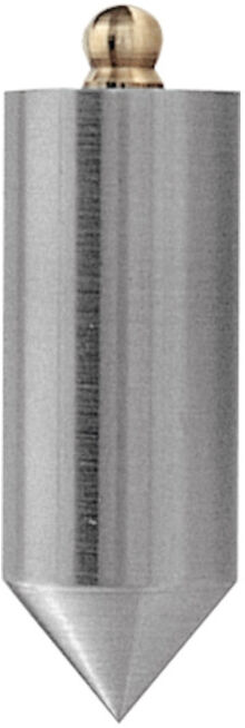HOLEX Fil à plomb 300 g (467584)
