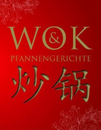 Die besten Wok- und Pfannengerichte: Ultimate Cooking - Preis vom 11.10.2026 03:10:56 h