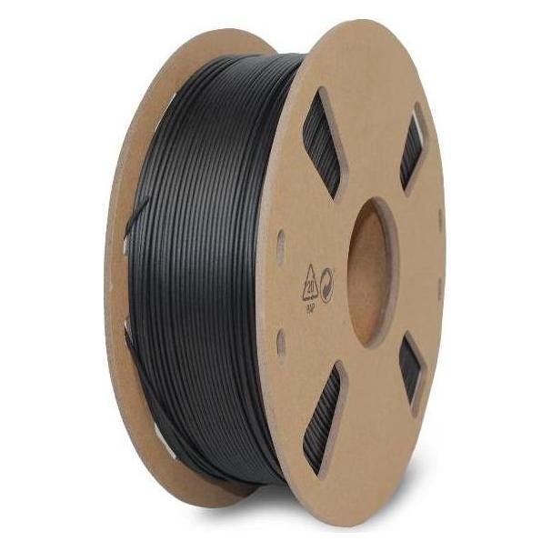 Hamlet HP3DR-ASBK (ABS, 1000 g, 1.75 mm) (HP3DR-ASBK)