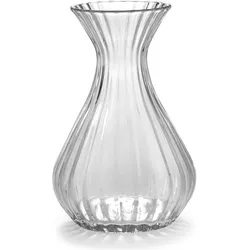 Serax Inku Glas Karaffen Set, Serviergefässe, Transparent