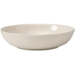 Villeroy & Boch Schüssel For Me, Schüssel + Schale, Weiss
