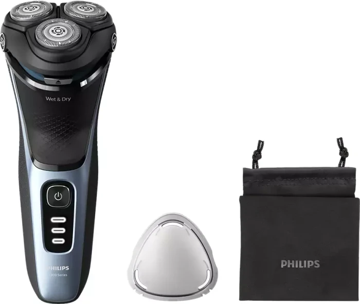 Philips Series 3000 S3243/12