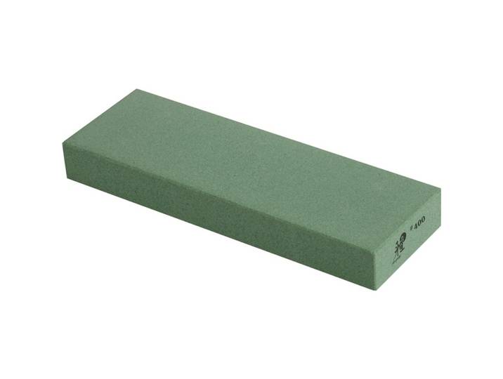 Wetzstein Miyabi grün Keramik B 21 cm