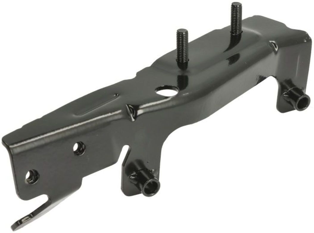 Boîtier, projecteur principal PACOL SCA-HLS-018L