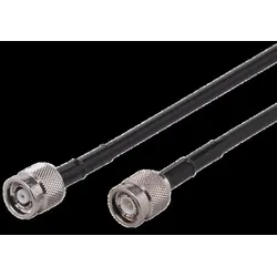 Ifm Electronic Verbindungskabel E80333