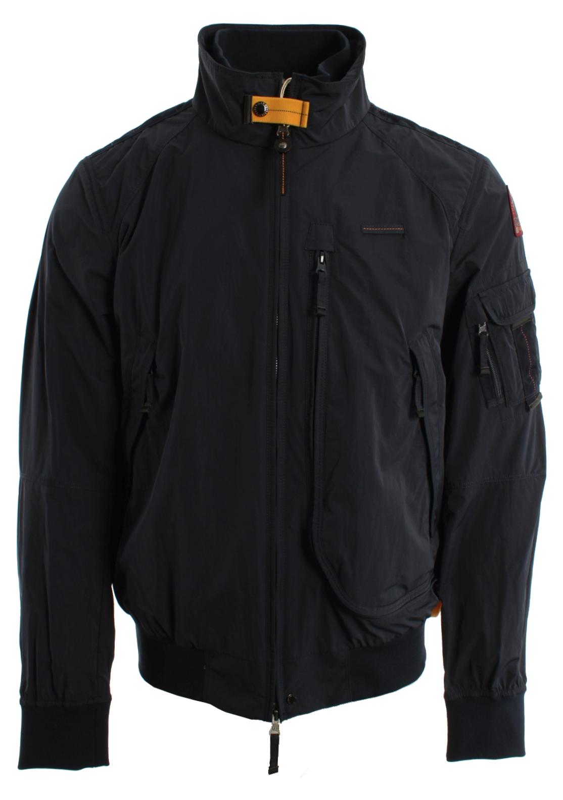 Parajumpers jas Größe L