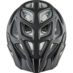 MYTHOS 3.0 LE, black matt, 57-62