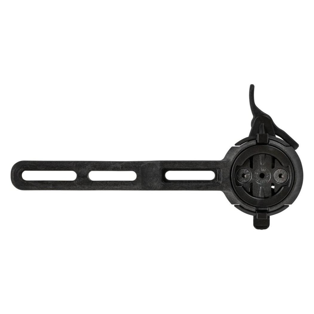 CloseTheGap Supporto Manubrio Raceday4 Evo FI (71CTG4001)