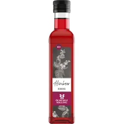 Bio Himbeeressig 250 ml