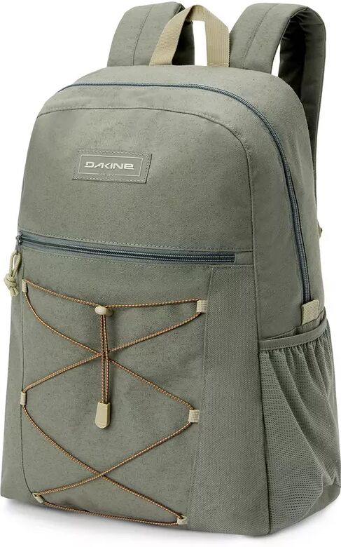 DaKine - Rucksack, 25 L, Khaki