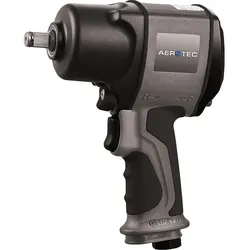 Schlagbohrer CSP 1200 AEROTEC 1/2''