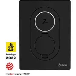 Zaptec Go ZM000688 Wallbox