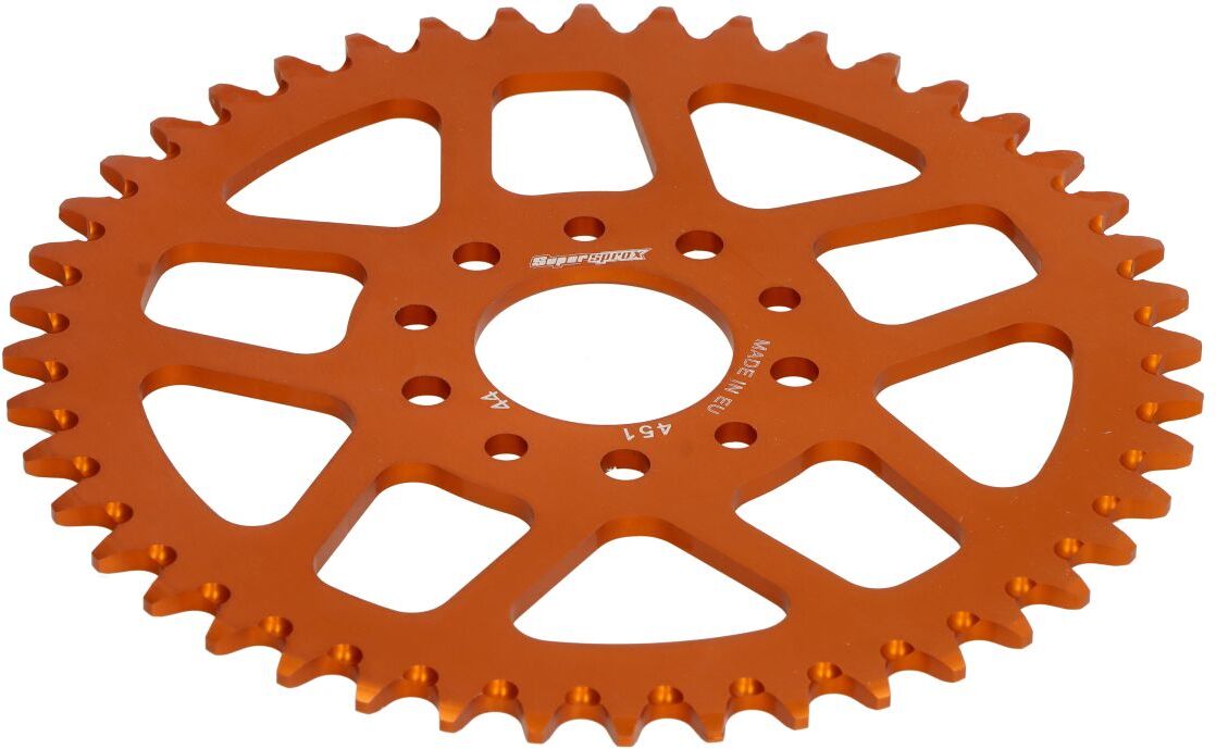 Supersprox Pignone RAL-451:44-ORG