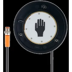 Ifm Electronic Handsensor KT5007