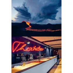 Licht, Natur, Architektur, Fachbücher von Ulrike Brandi