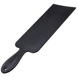 Efalock Strähnenbrett