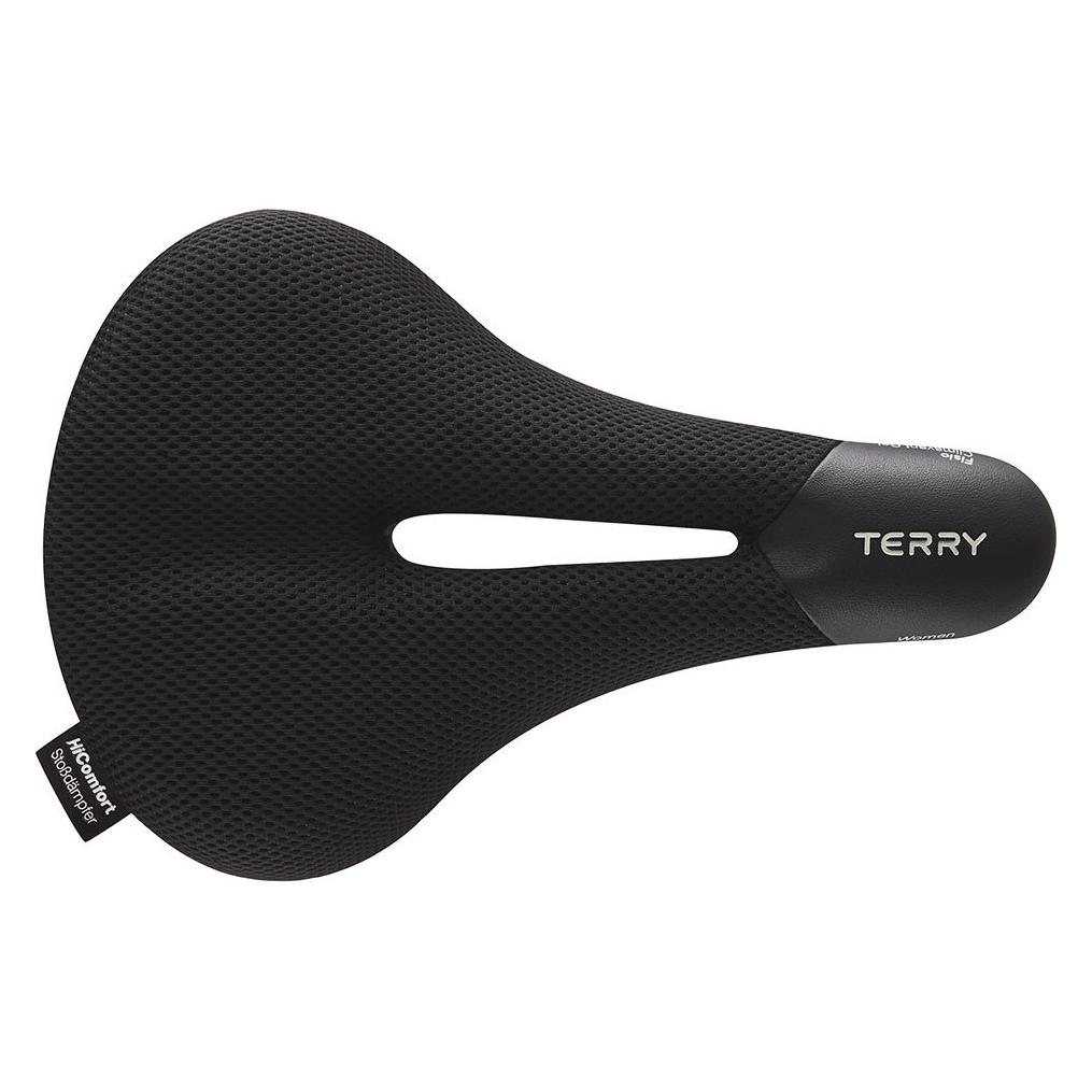 Terry Fisio Climavent Gel (42300375)