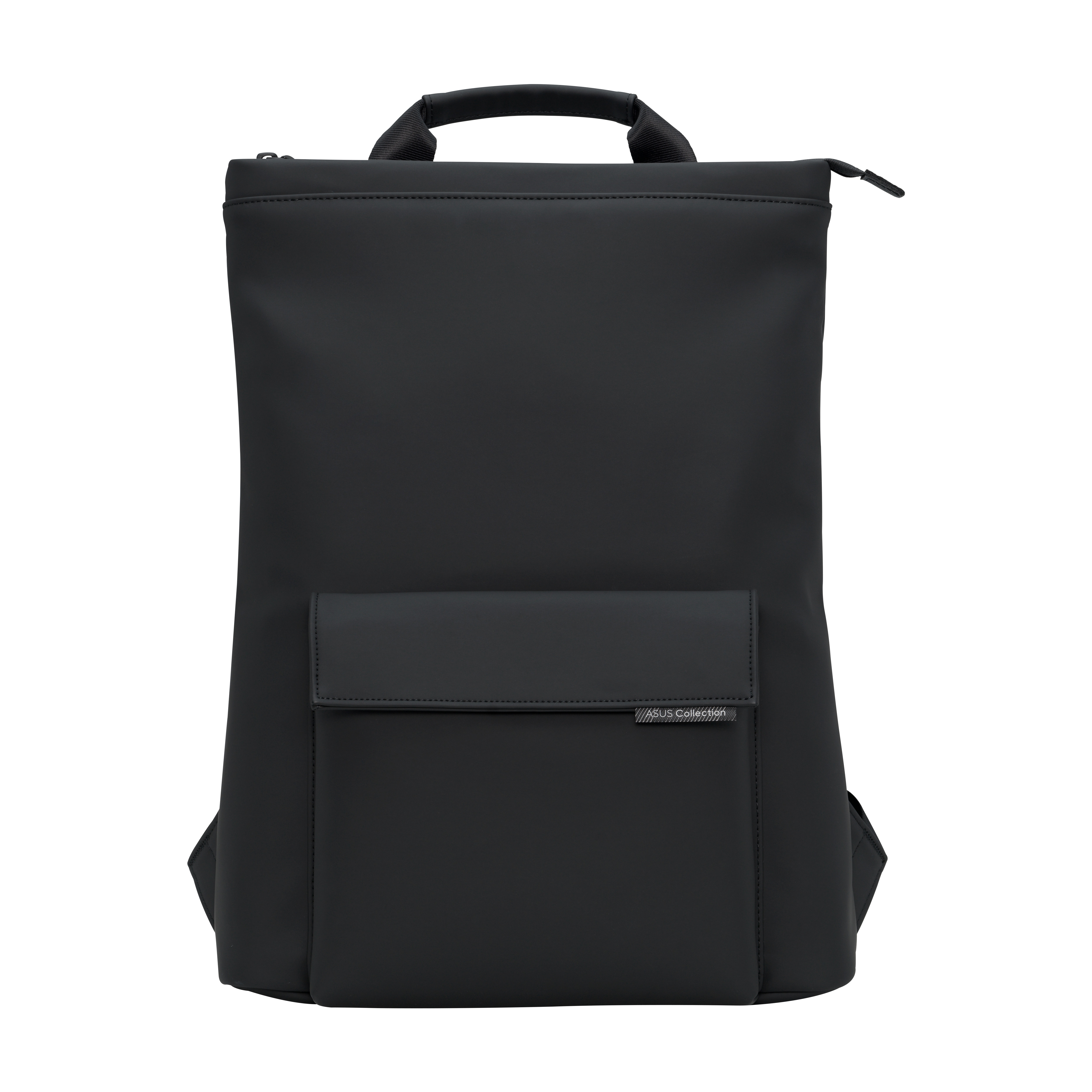 ASUS AP2600 VIGOUR Backpack für Laptops bis 16" schwarz 5 in 1