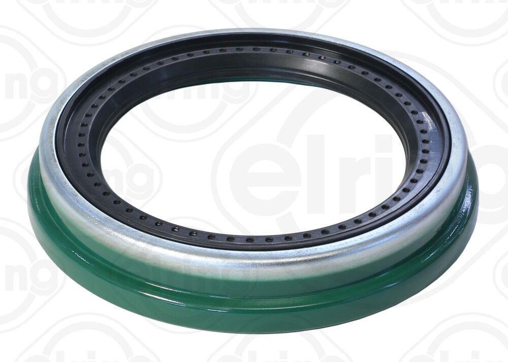 Elring B18.780 136,5mm Für Buick